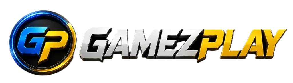 GAMEZPLAY