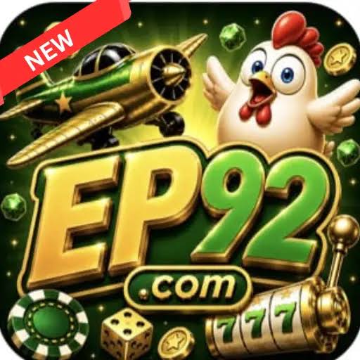 ep92
