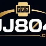 jj804 game