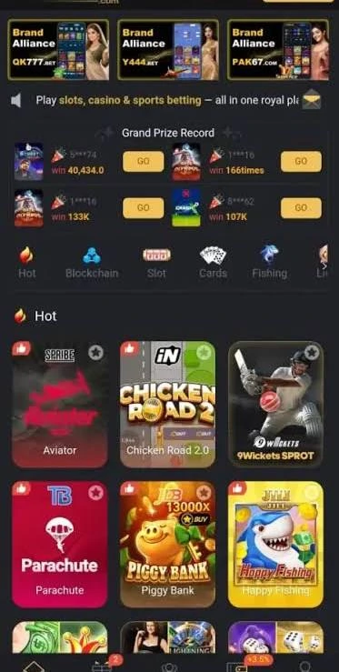 jj804 game apk