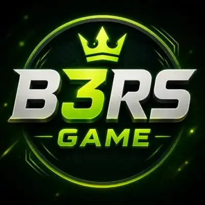 more games