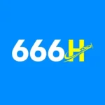666H game apk