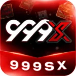 999sx apk