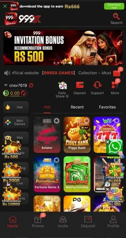 999sx apk