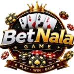 betnala game apk