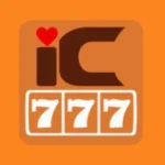 IC777 game