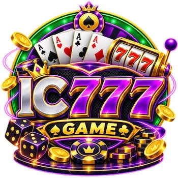 IC777 apk