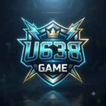 U638 game apk