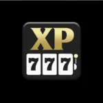 XP777 game apk