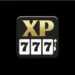 XP777 game apk