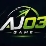 AJ03 apk