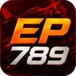 EP789 apk