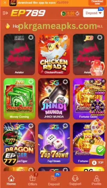 ep789 game apk