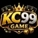 KC99 Game