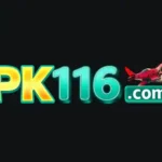 pk116 apk