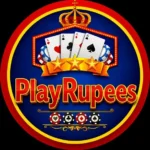 play Rupees game apk