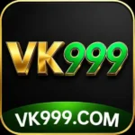 VK999 game apk