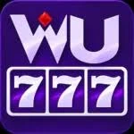 WU777 apk