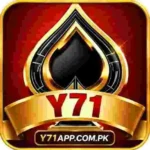 Y71 apk