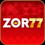 zor77 apk