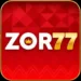 zor77 apk
