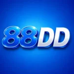88DD apk