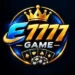 E7777 apk