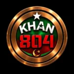 khan804