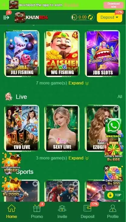 khan804 apk